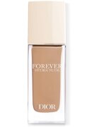 DIOR Forever Hydra Nude make-up pro přirozený vzhled odstín 25N Neutral 30 ml