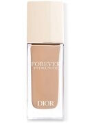 DIOR Forever Hydra Nude make-up pro přirozený vzhled odstín 2CR Cool Rosy 30 ml