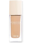 DIOR Forever Hydra Nude make-up pro přirozený vzhled odstín 2N Neutral 30 ml