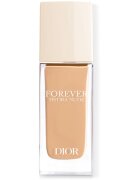 DIOR Forever Hydra Nude make-up pro přirozený vzhled odstín 35N Neutral 30 ml