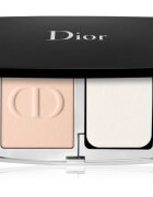 DIOR Forever Natural Velvet dlouhotrvající kompaktní make-up odstín 1N Neutral 10 g