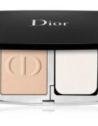 DIOR Forever Natural Velvet dlouhotrvající kompaktní make-up odstín 3N Neutral 10 g