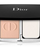 DIOR Forever Natural Velvet dlouhotrvající kompaktní make-up odstín 4N Neutral 10 g