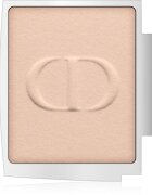 DIOR Forever Natural Velvet Refill dlouhotrvající kompaktní make-up – náhradní náplň odstín 1N Neutral 10 g