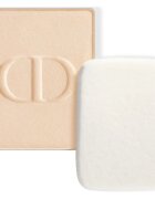 DIOR Forever Natural Velvet Refill dlouhotrvající kompaktní make-up – náhradní náplň odstín 1W Warm 10 g