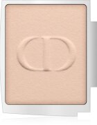 DIOR Forever Natural Velvet Refill dlouhotrvající kompaktní make-up – náhradní náplň odstín 2N Neutral 10 g