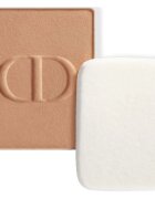 DIOR Forever Natural Velvet Refill dlouhotrvající kompaktní make-up – náhradní náplň odstín 5N Neutral 10 g
