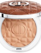 DIOR Forever Nude Bronze bronzující pudr odstín 02 Light Matte 7.8 g