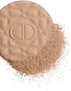 DIOR Forever Nude Bronze bronzující pudr odstín 02 Light Matte 7.8 g