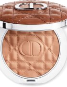 DIOR Forever Nude Bronze bronzující pudr odstín 03 Soft 7 g