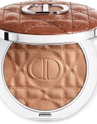 DIOR Forever Nude Bronze bronzující pudr odstín 05 Intense 7 g
