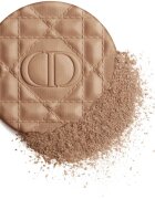 DIOR Forever Nude Bronze bronzující pudr odstín 05 Intense 7 g