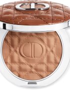 DIOR Forever Nude Bronze bronzující pudr odstín 05 Intense Matte 7.8 g