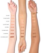 DIOR Forever Nude Bronze bronzující pudr odstín 05 Intense Matte 7.8 g