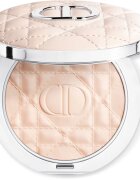 DIOR Forever Nude Matte Filter zmatňující fixační pudr odstín 01 Fair 9 g