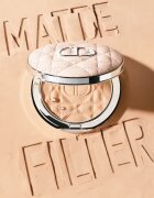 DIOR Forever Nude Matte Filter zmatňující fixační pudr odstín 01 Fair 9 g
