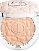 DIOR Forever Nude Matte Filter zmatňující fixační pudr odstín 02 Light 9 g