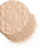 DIOR Forever Nude Matte Filter zmatňující fixační pudr odstín 02 Light 9 g
