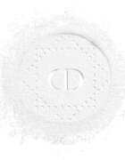 DIOR Forever On Set Powder Sypký fixační pudr – Neviditelný vyhlazující matný efekt odstín 00 Translucent 20 g
