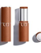 DIOR Forever Skin Bronze Lehce roztíratelný bronzující balzám v tyčince odstín 05 Intense Tan 8 g
