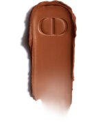 DIOR Forever Skin Bronze Lehce roztíratelný bronzující balzám v tyčince odstín 05 Intense Tan 8 g