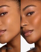DIOR Forever Skin Bronze Lehce roztíratelný bronzující balzám v tyčince odstín 05 Intense Tan 8 g