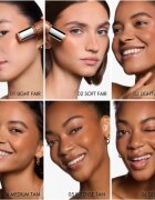 DIOR Forever Skin Bronze Lehce roztíratelný bronzující balzám v tyčince odstín 05 Intense Tan 8 g