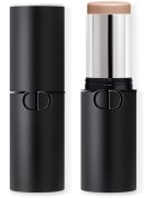 DIOR Forever Skin Contour konturovací tyčinka odstín 01 Light 10 g