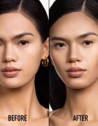 DIOR Forever Skin Contour konturovací tyčinka odstín 01 Light 10 g