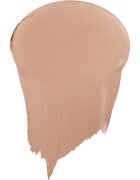 DIOR Forever Skin Contour konturovací tyčinka odstín 01 Light 10 g