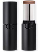 DIOR Forever Skin Contour konturovací tyčinka odstín 03 Medium 10 g