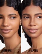 DIOR Forever Skin Contour konturovací tyčinka odstín 03 Medium 10 g