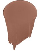 DIOR Forever Skin Contour konturovací tyčinka odstín 03 Medium 10 g