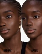 DIOR Forever Skin Contour konturovací tyčinka odstín 04 Deep 10 g