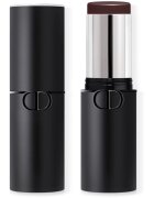 DIOR Forever Skin Contour konturovací tyčinka odstín 04 Deep 10 g