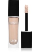 DIOR Forever Skin Correct krémový krycí korektor odstín #0N Neutral 11 ml
