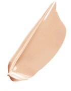 DIOR Forever Skin Correct krémový krycí korektor odstín #0N Neutral 11 ml