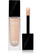 DIOR Forever Skin Correct krémový krycí korektor odstín #2N Neutral 11 ml