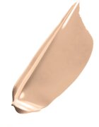 DIOR Forever Skin Correct krémový krycí korektor odstín #2N Neutral 11 ml