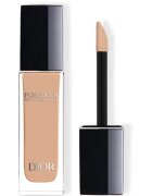 DIOR Forever Skin Correct krémový krycí korektor odstín #3CR Cool Rosy 11 ml