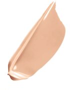 DIOR Forever Skin Correct krémový krycí korektor odstín #3CR Cool Rosy 11 ml