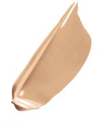 DIOR Forever Skin Correct krémový krycí korektor odstín #3N Neutral 11 ml