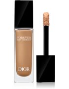 DIOR Forever Skin Correct krémový krycí korektor odstín #4N Neutral 11 ml