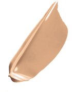 DIOR Forever Skin Correct krémový krycí korektor odstín #4N Neutral 11 ml