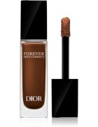 DIOR Forever Skin Correct krémový krycí korektor odstín #7N Neutral 11 ml