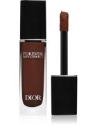 DIOR Forever Skin Correct krémový krycí korektor odstín #9N Neutral 11 ml