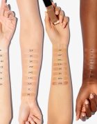 DIOR Forever Skin Correct krémový krycí korektor odstín #9N Neutral 11 ml