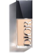 DIOR Forever Skin Glow rozjasňující make-up SPF 20 odstín 1.5 Neutral 30 ml