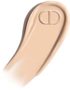 DIOR Forever Skin Glow rozjasňující make-up SPF 20 odstín 1.5 Neutral 30 ml