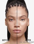 DIOR Forever Skin Glow rozjasňující make-up SPF 20 odstín 1.5 Neutral 30 ml